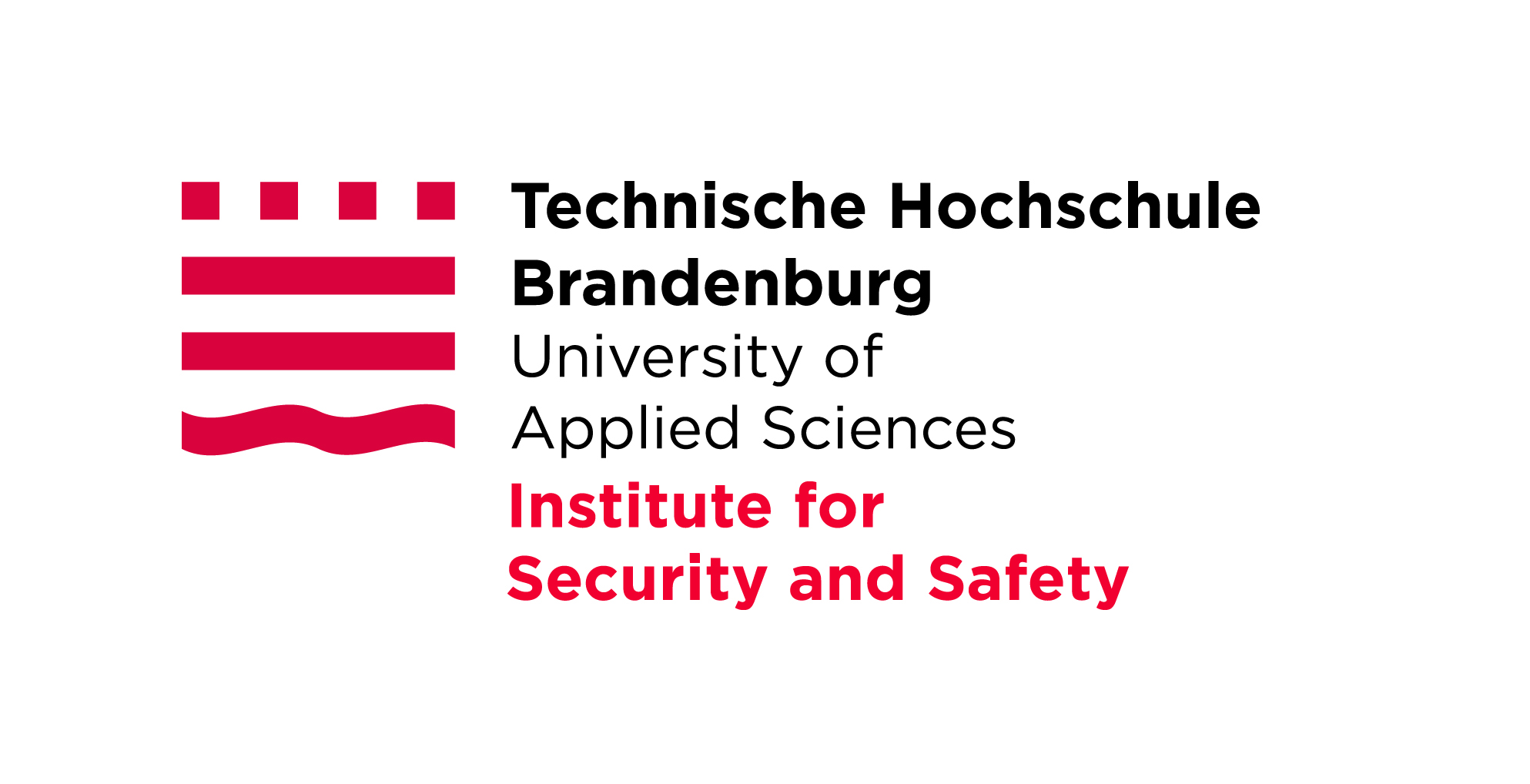 Institute for Security and Safety GmbH